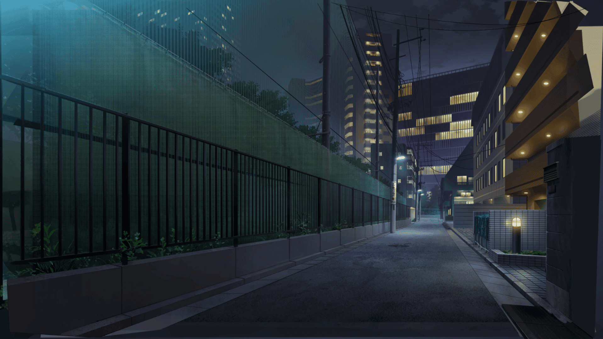 Momoka (wo) Wasshoi artwork 3