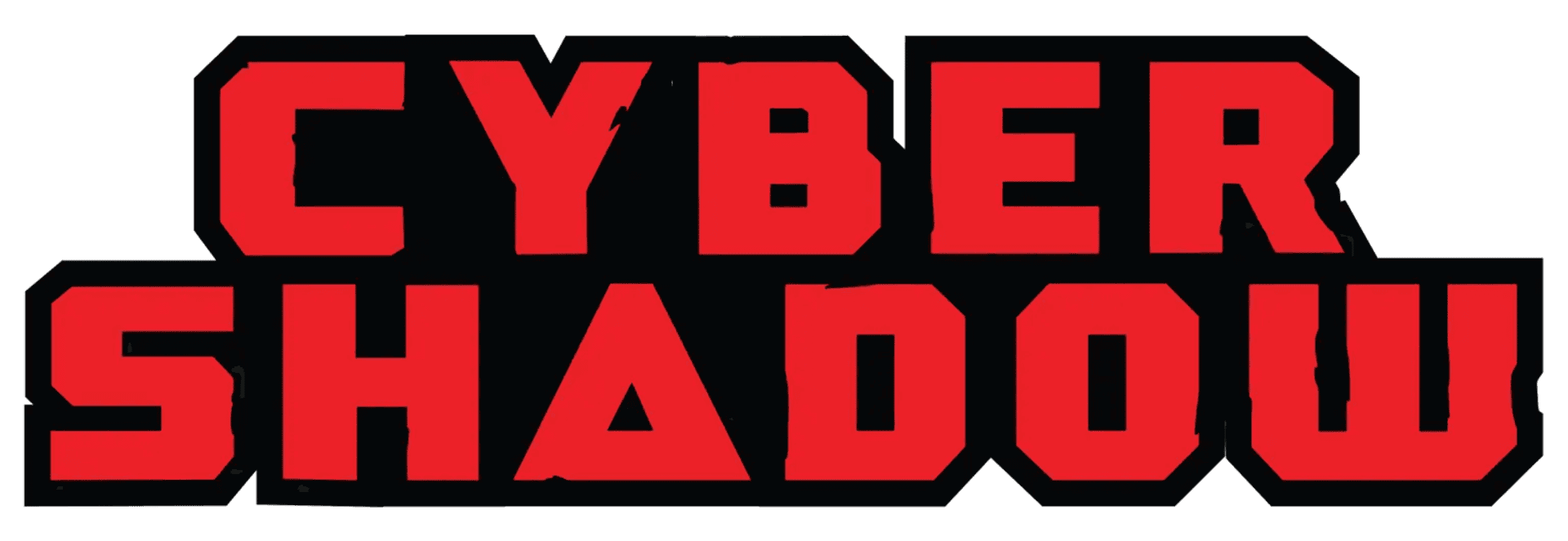 Cyber Shadow artwork 7