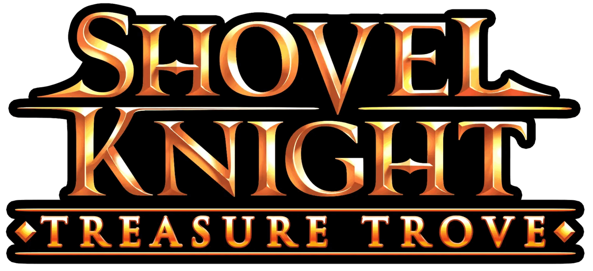 Shovel Knight: Treasure Trove artwork 3