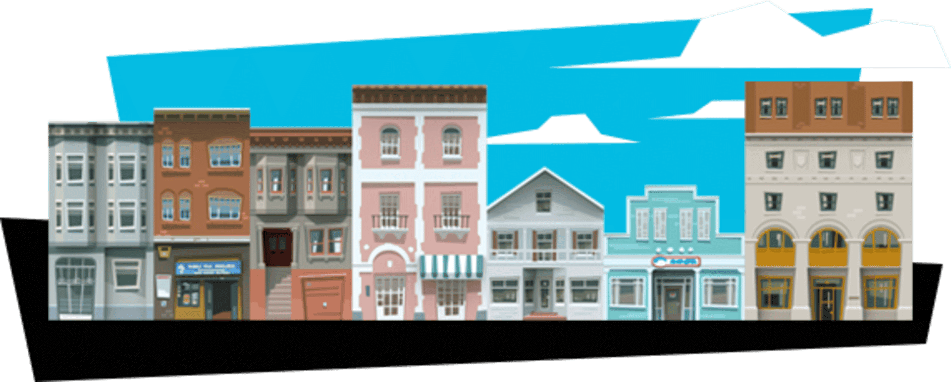 Crazy Taxi: City Rush artwork 7