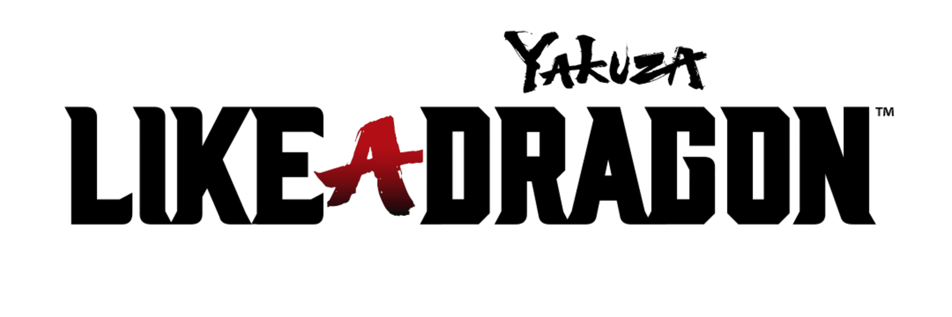 Yakuza: Like a Dragon artwork 3