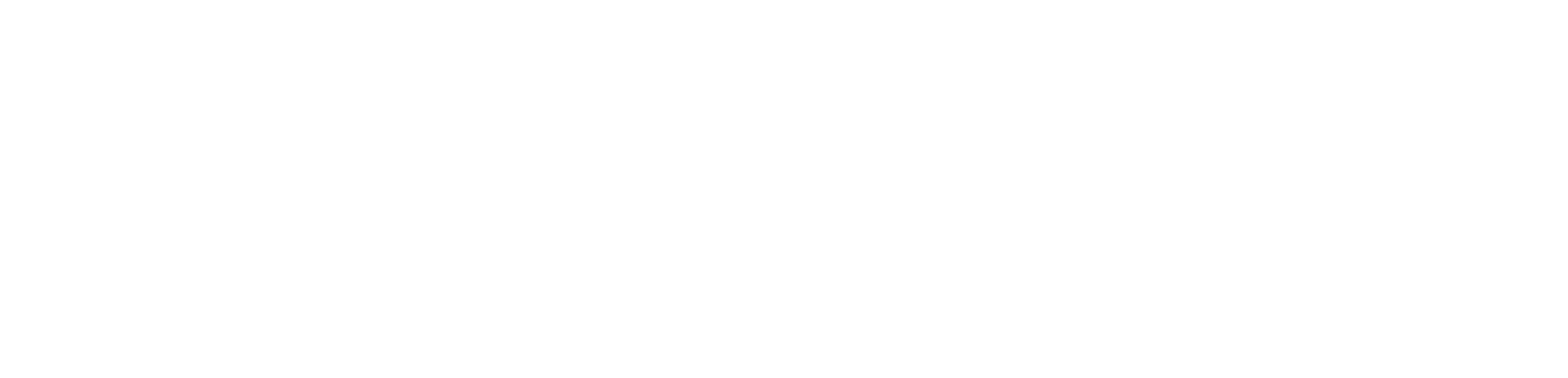 Final Fantasy VIII artwork 15