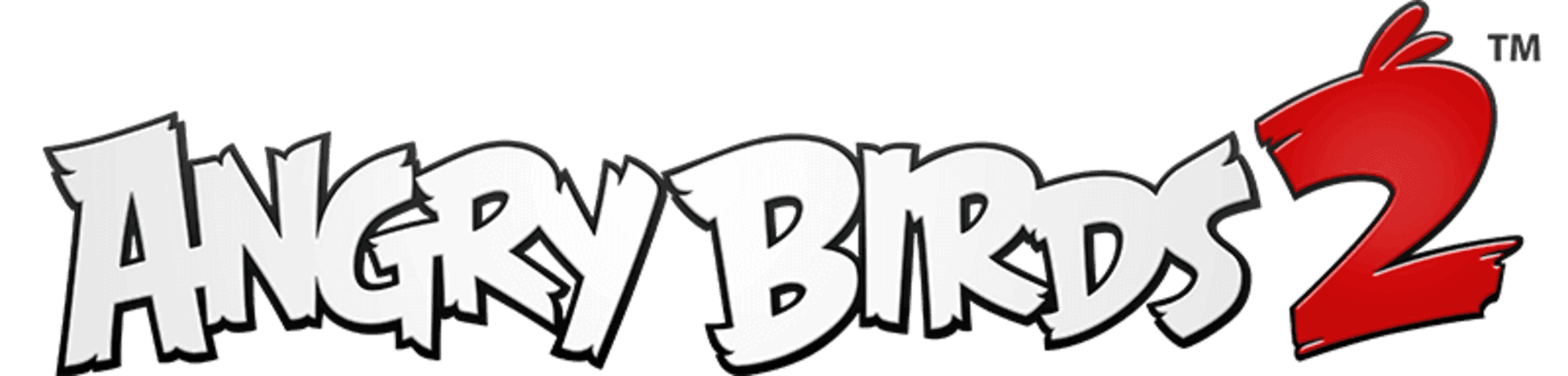 Angry Birds 2 artwork 6