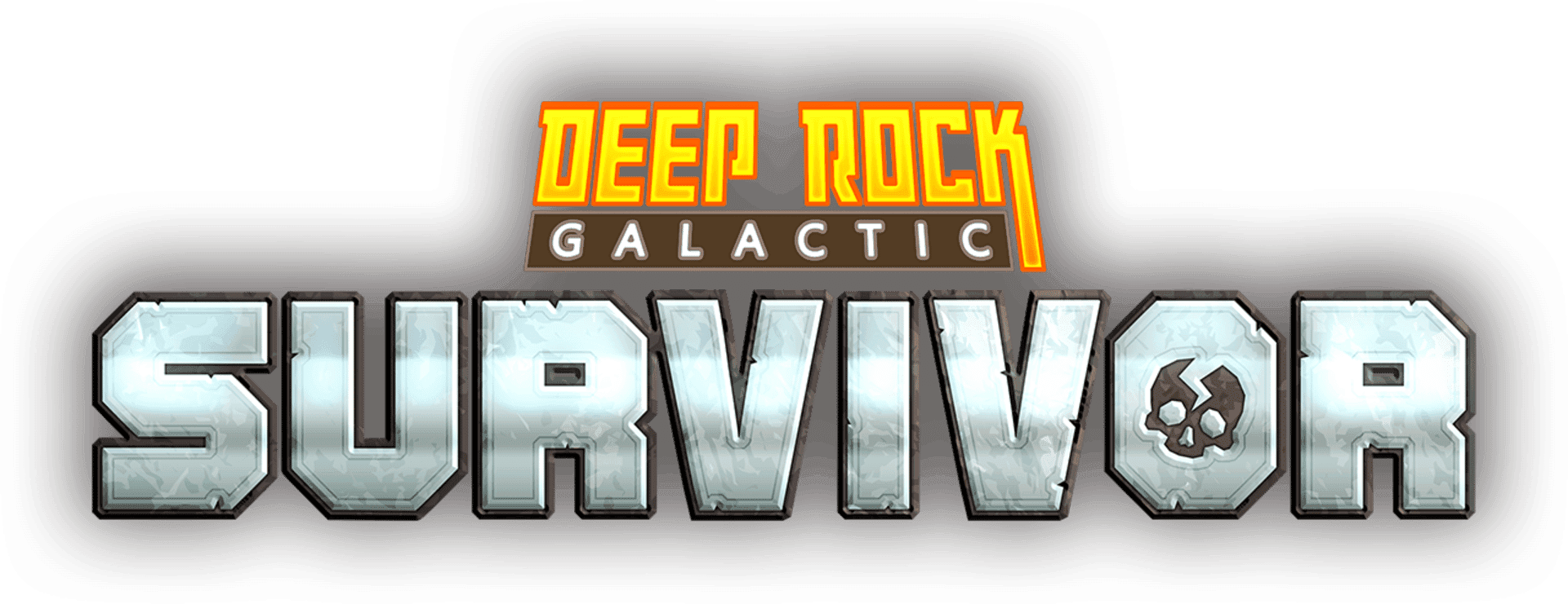 Deep Rock Galactic: Survivor artwork 2