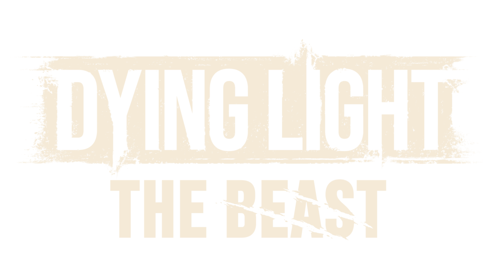 Dying Light: The Beast artwork 2
