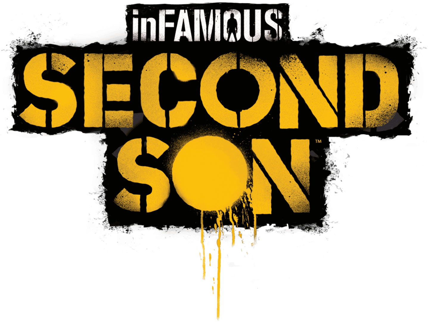 Infamous: Second Son artwork 9