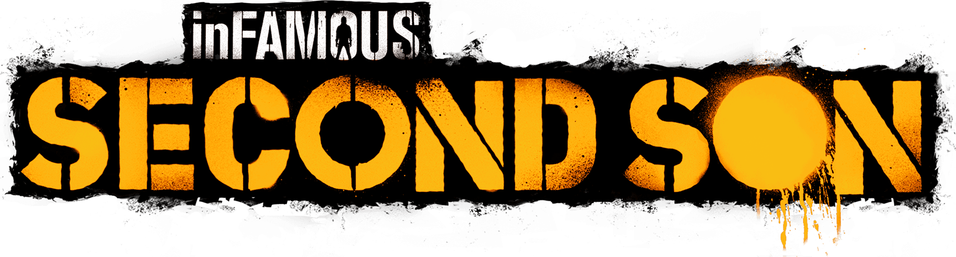 Infamous: Second Son artwork 10