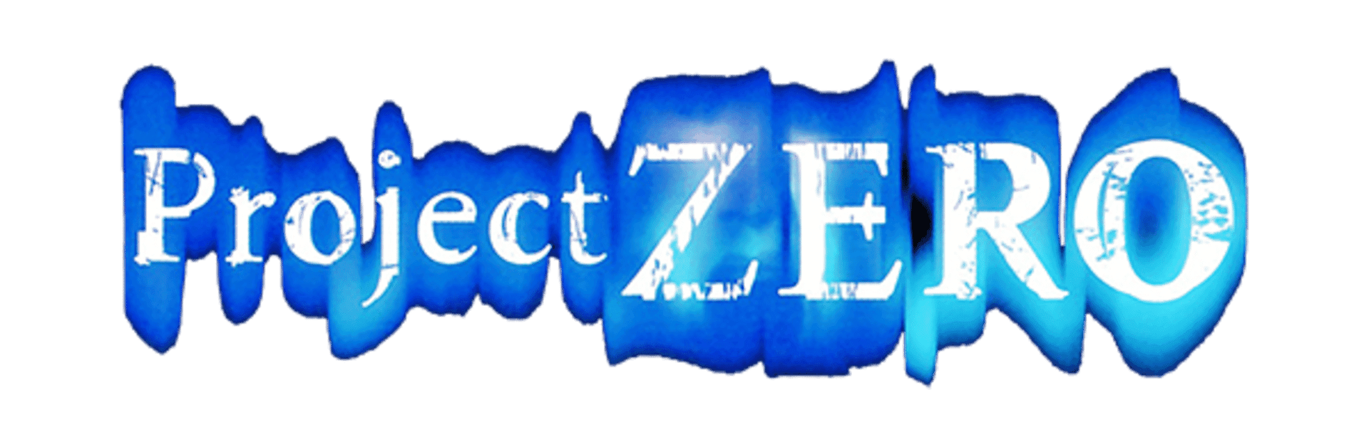 Fatal Frame artwork 8