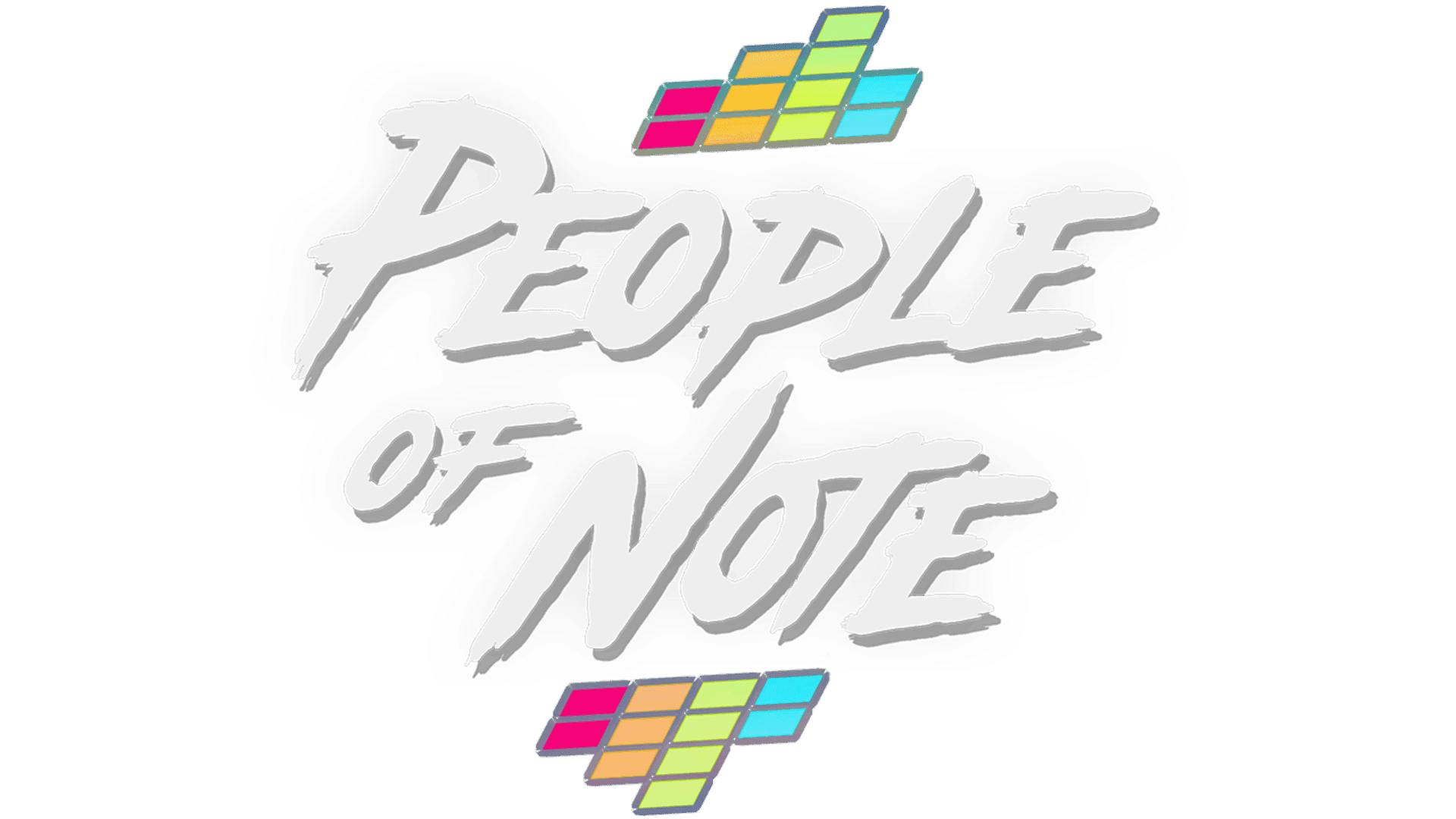 People of Note artwork 2