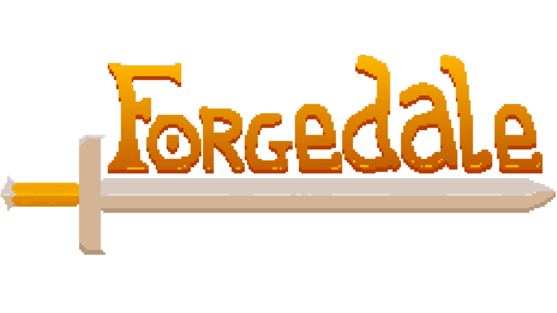 Forgedale artwork 2