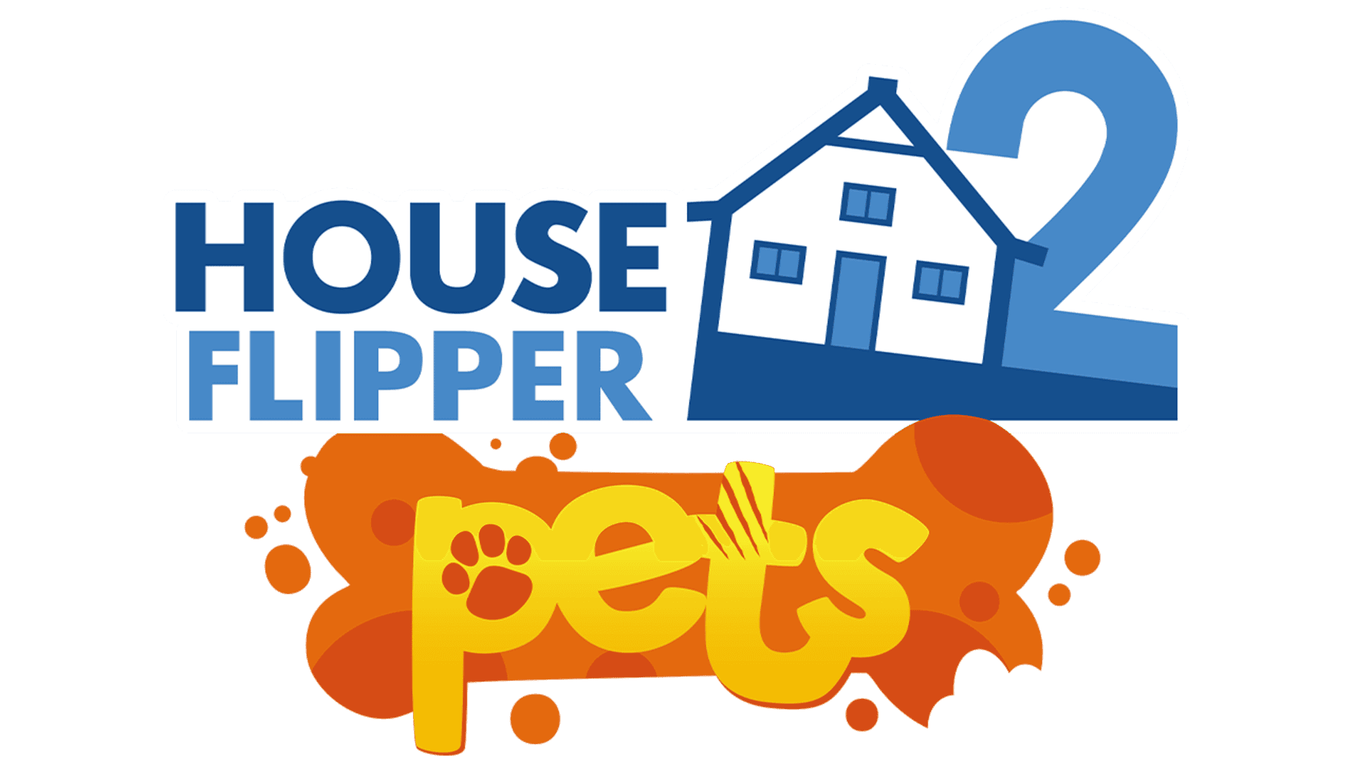 House Flipper 2: Pets artwork 2