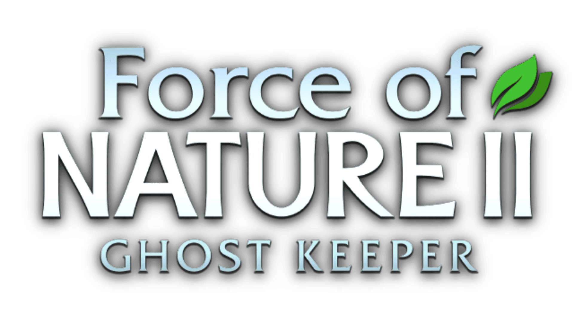 Force of Nature 2: Ghost Keeper artwork 2