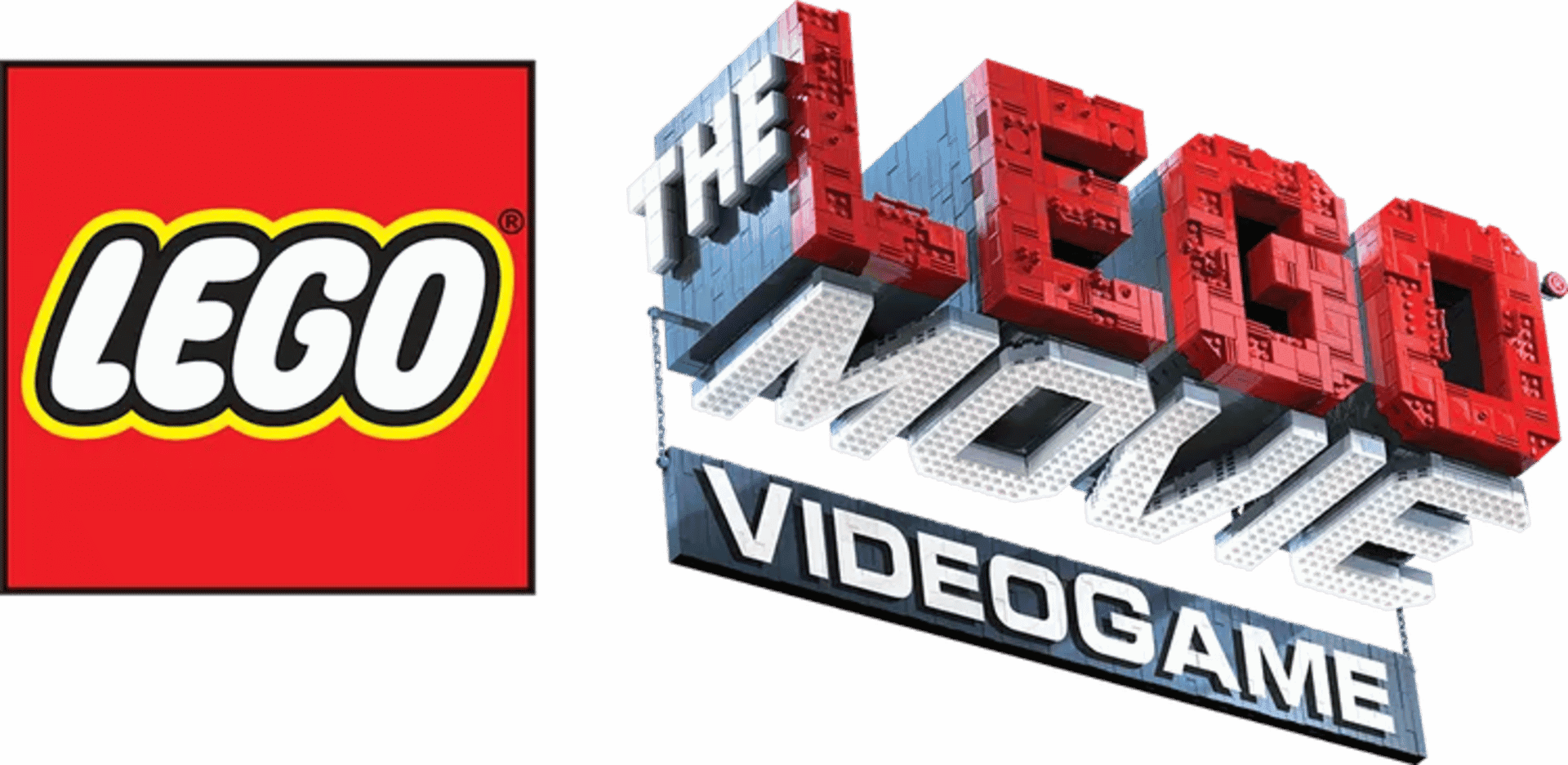 The LEGO Movie Videogame artwork 2