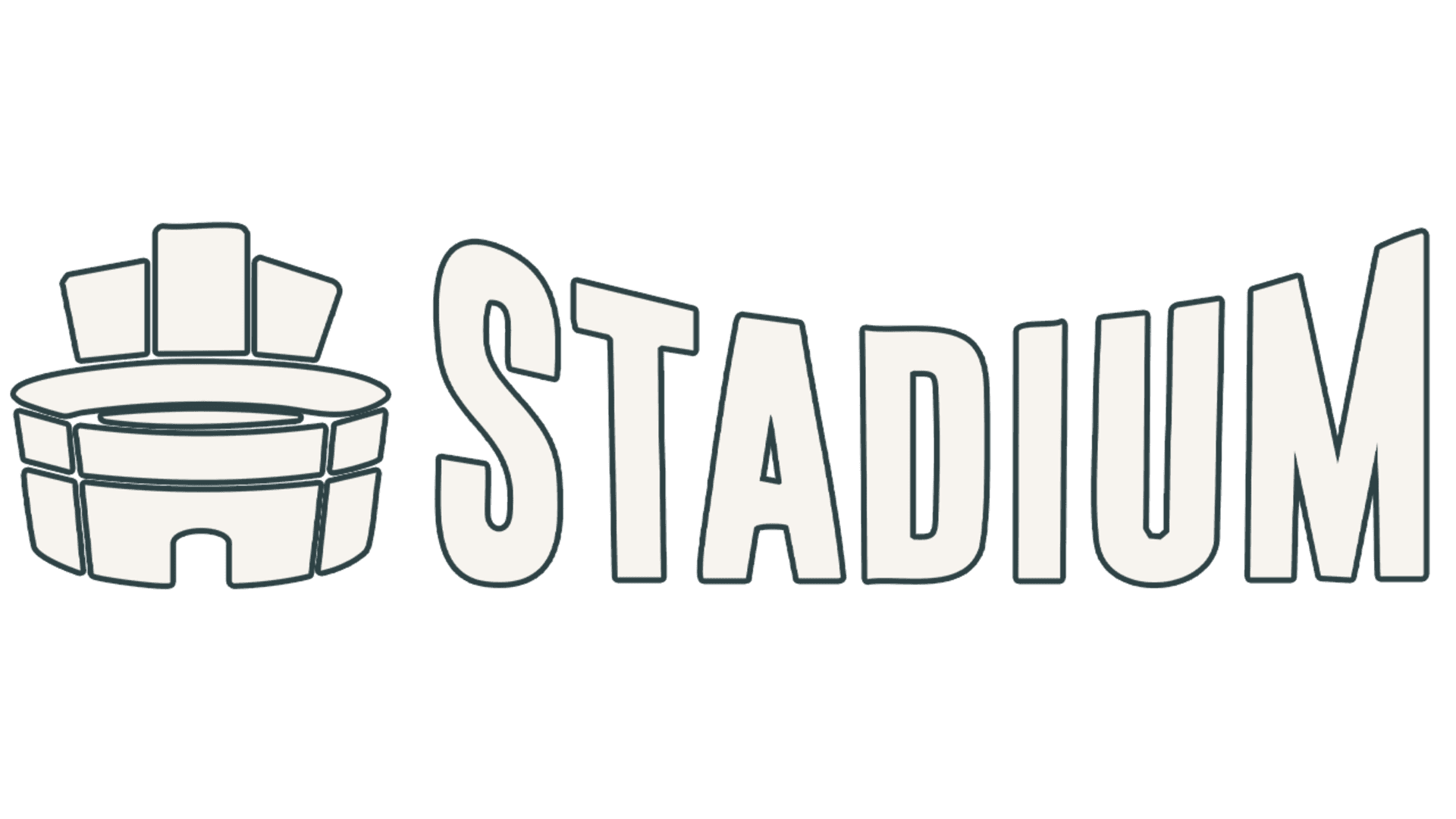 Stadium artwork 2