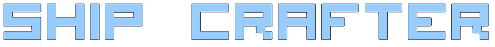 ShipCrafter artwork 2