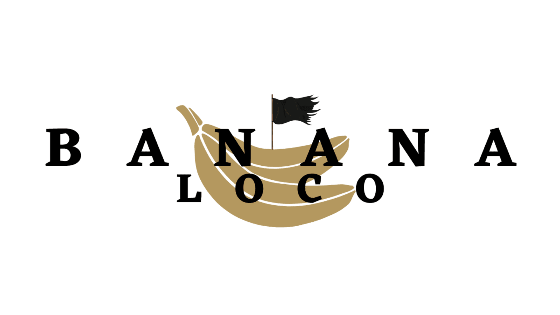 Banana Loco artwork 2