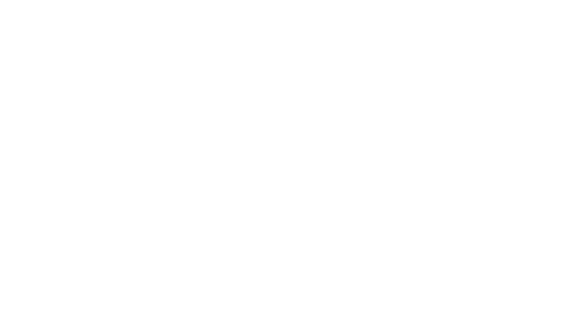 Snow Steam Trail artwork 2