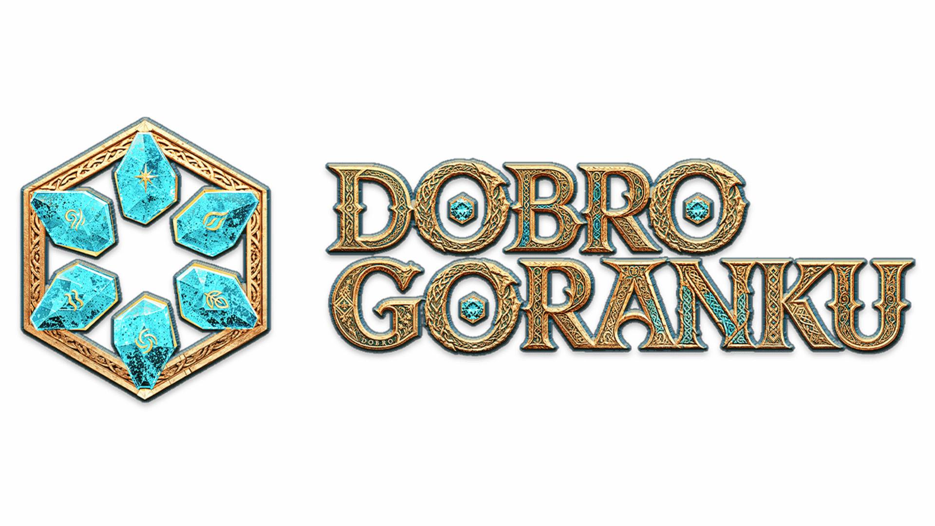 Dobro Goranku artwork 2