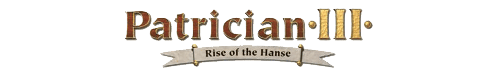 Patrician III artwork 2