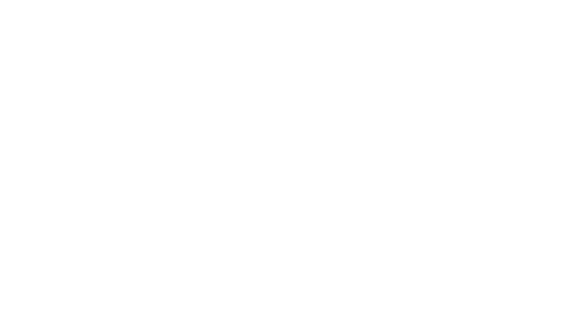 Bravely Default II artwork 2