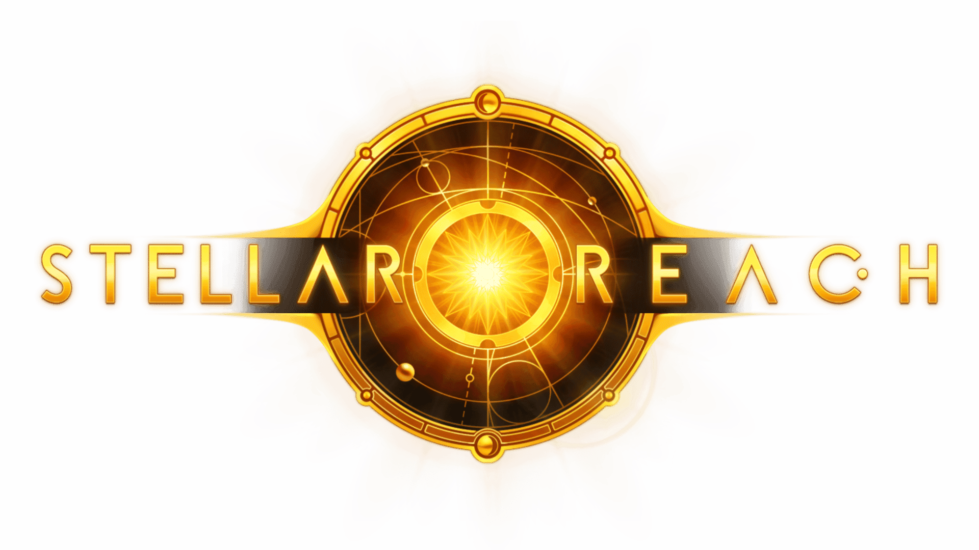 Stellar Reach artwork 2