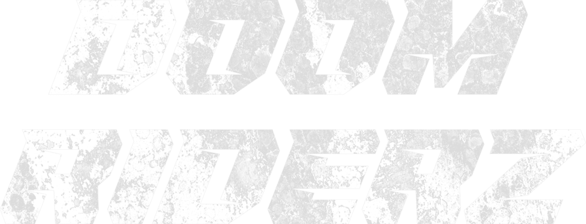 Doomriderz artwork 2