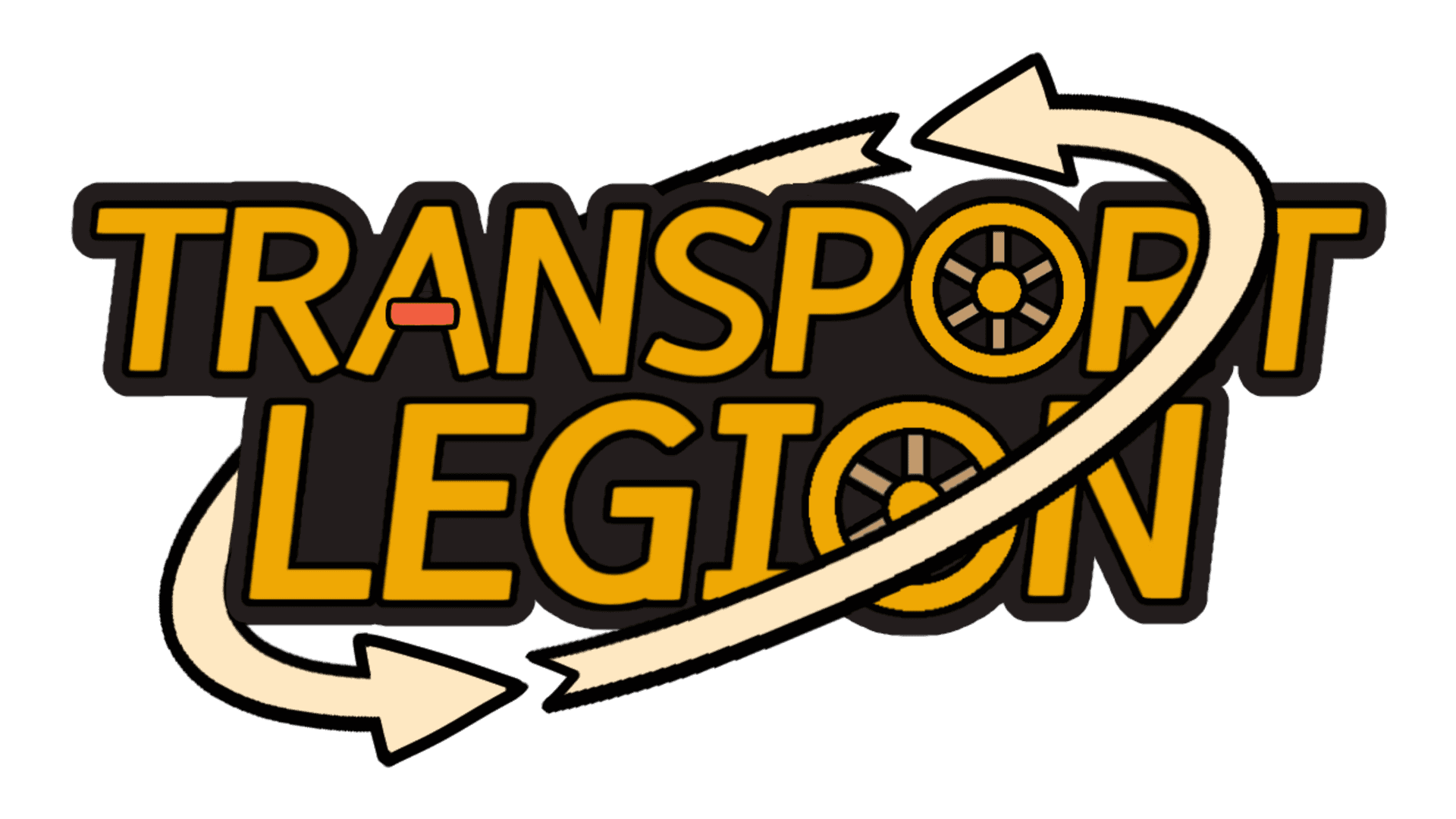 Transport Legion artwork 2
