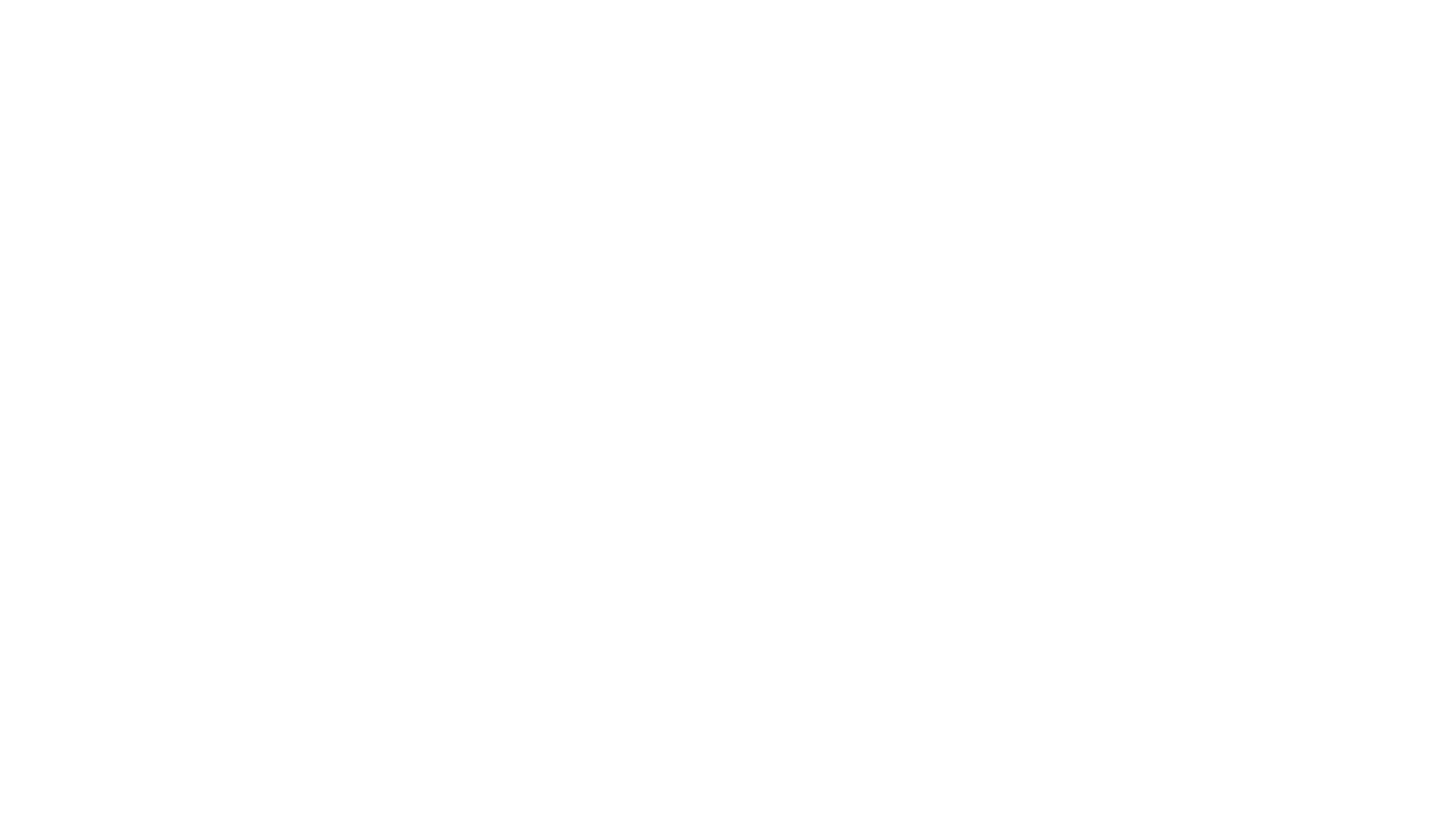 Blast Bebop artwork 2