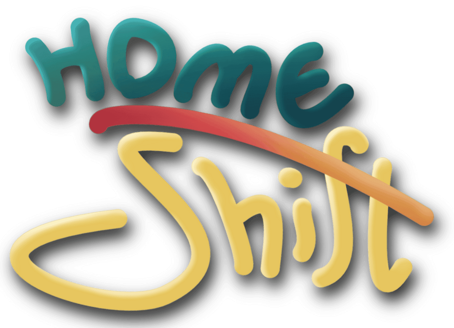 Homeshift artwork 2
