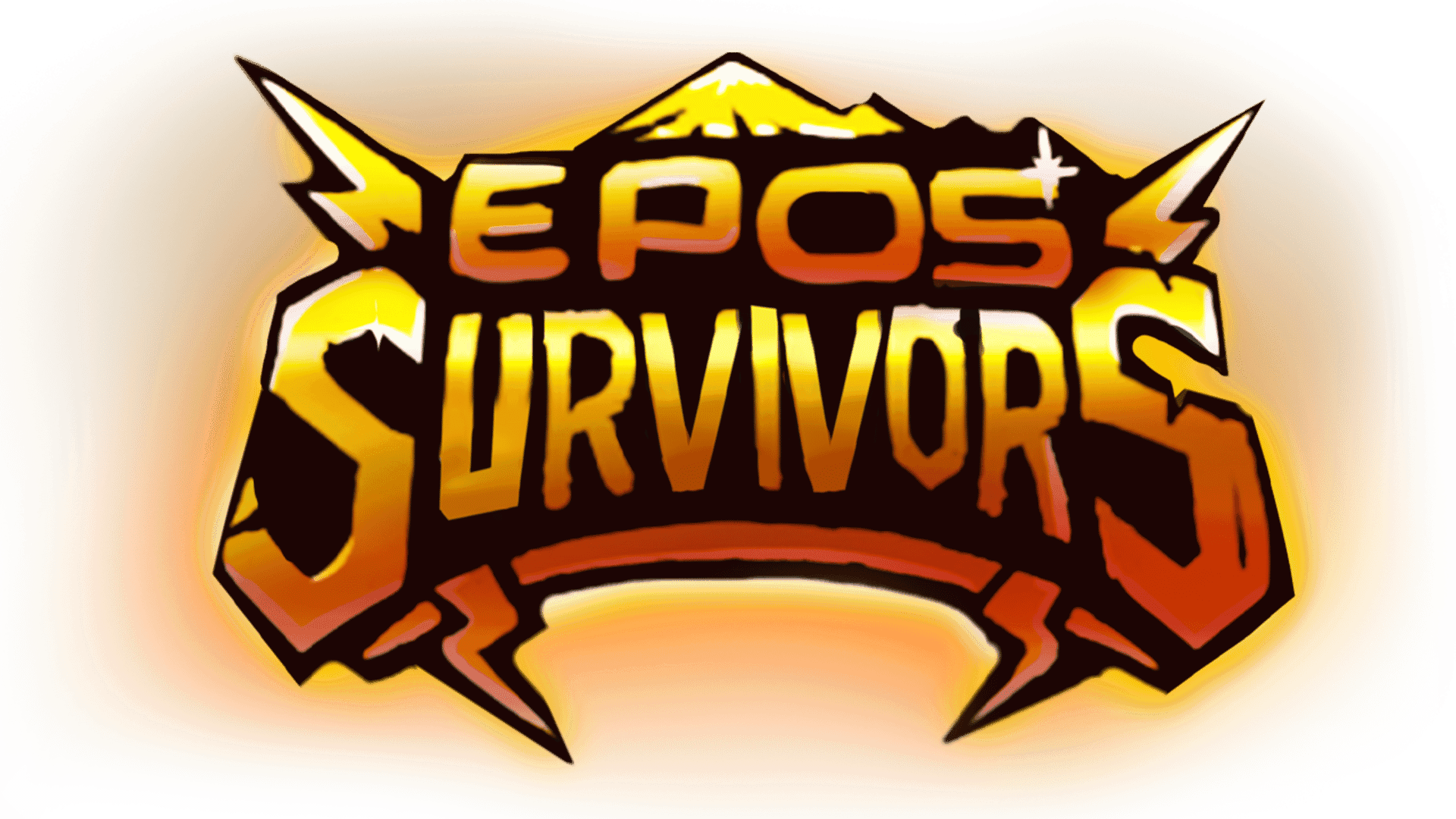 Epos Survivors artwork 2
