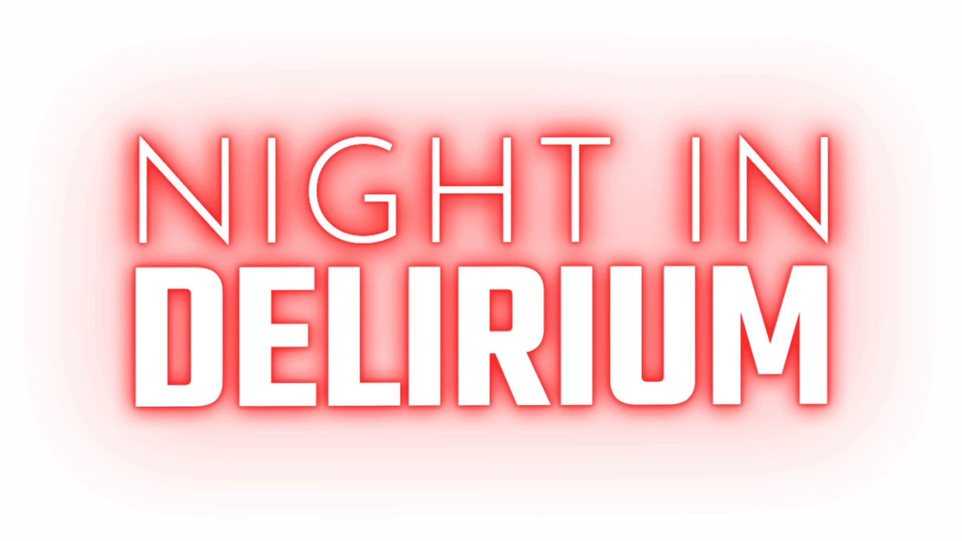 Night in Delirium artwork 2
