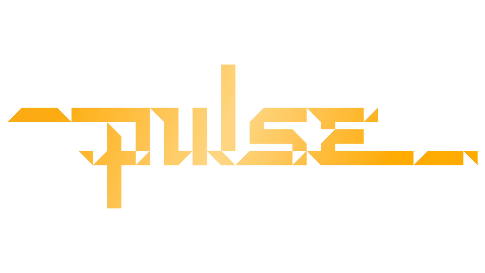 Pulse artwork 2