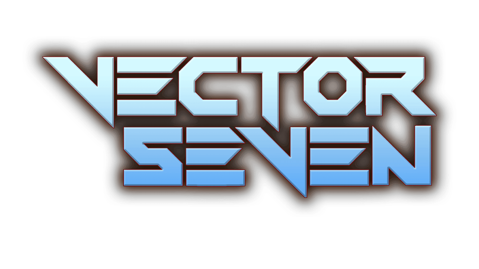 Vector Seven artwork 2