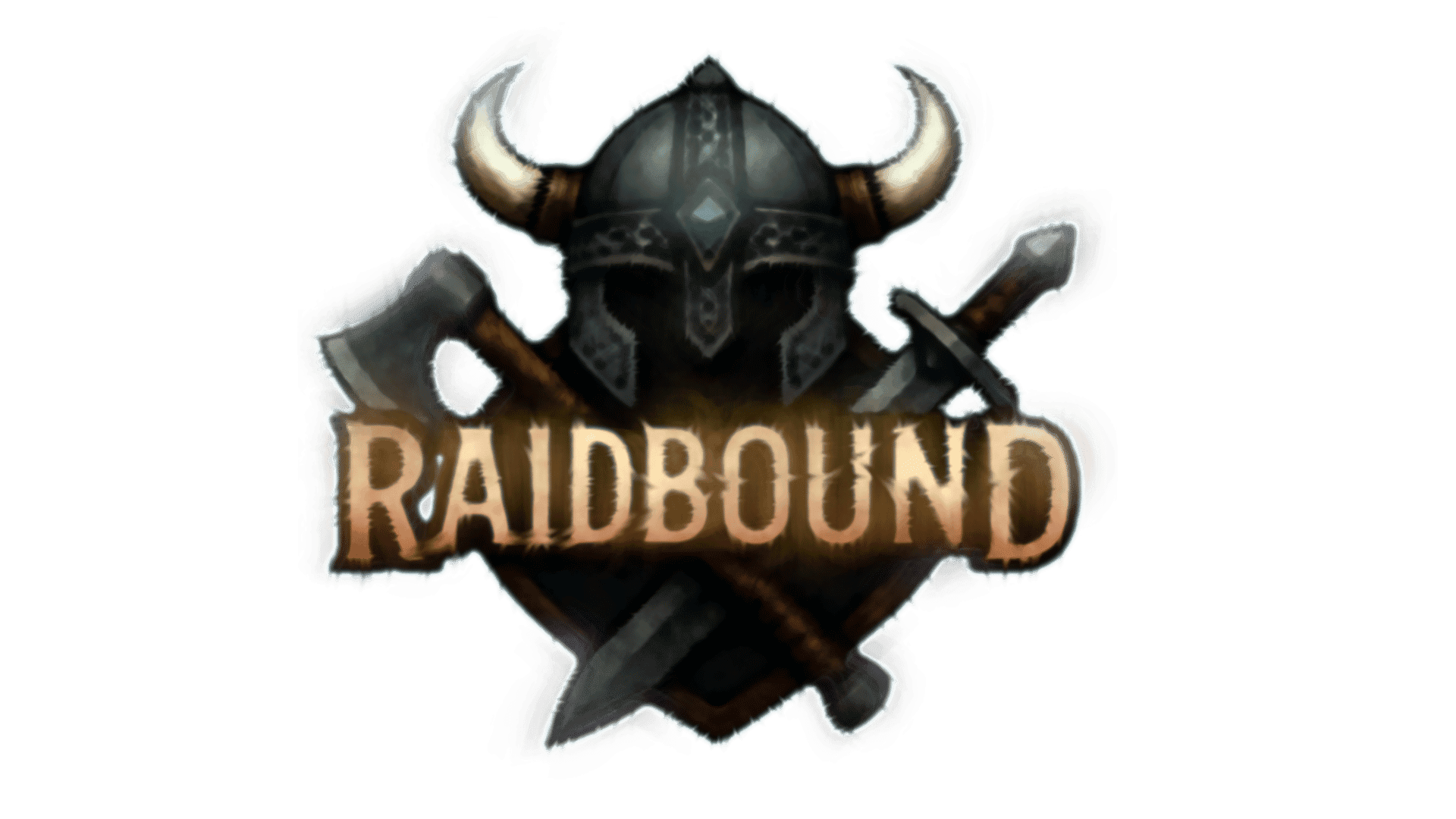 Raidbound artwork 2