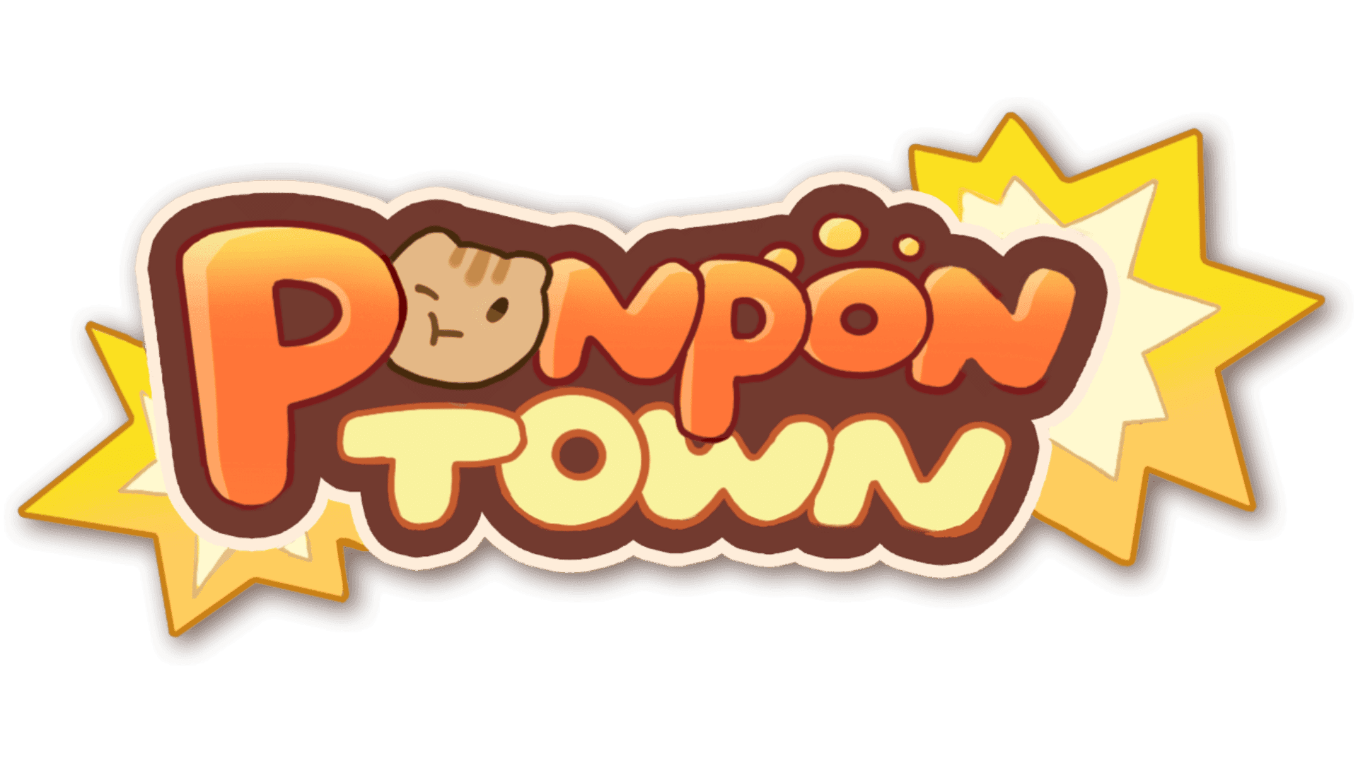 PonPonTown artwork 2