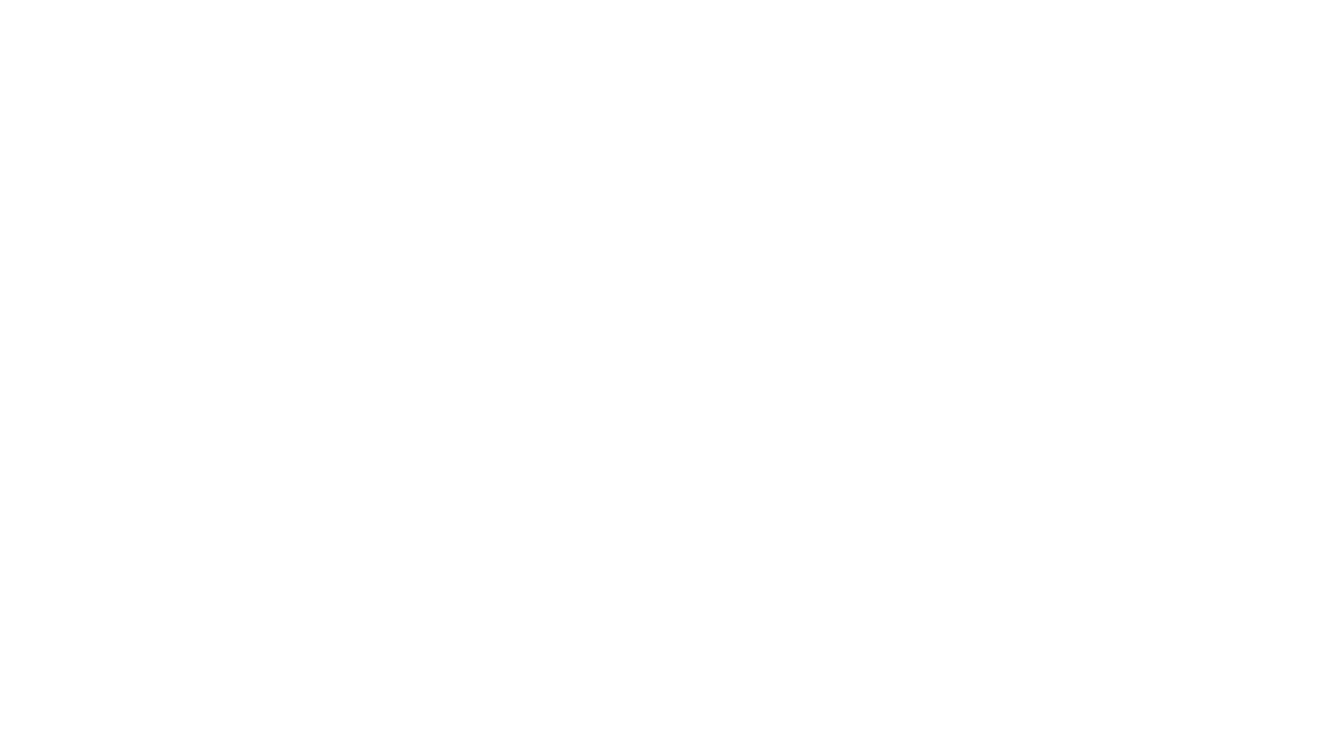 Dark Grid artwork 2