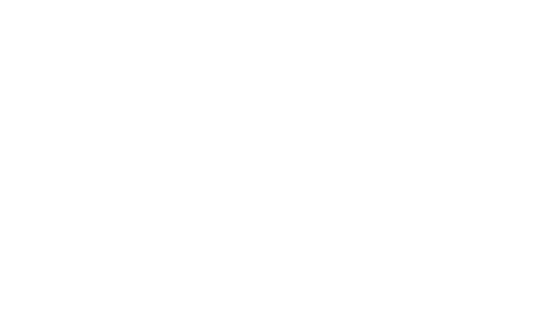 Dockside Dreams: Fish & Cook Simulator artwork 2