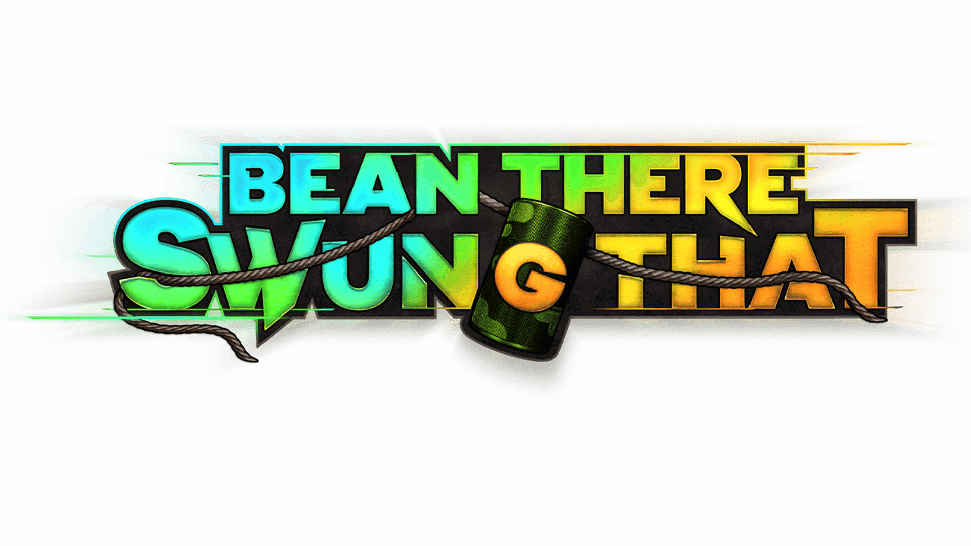 Bean There, Swung That artwork 2