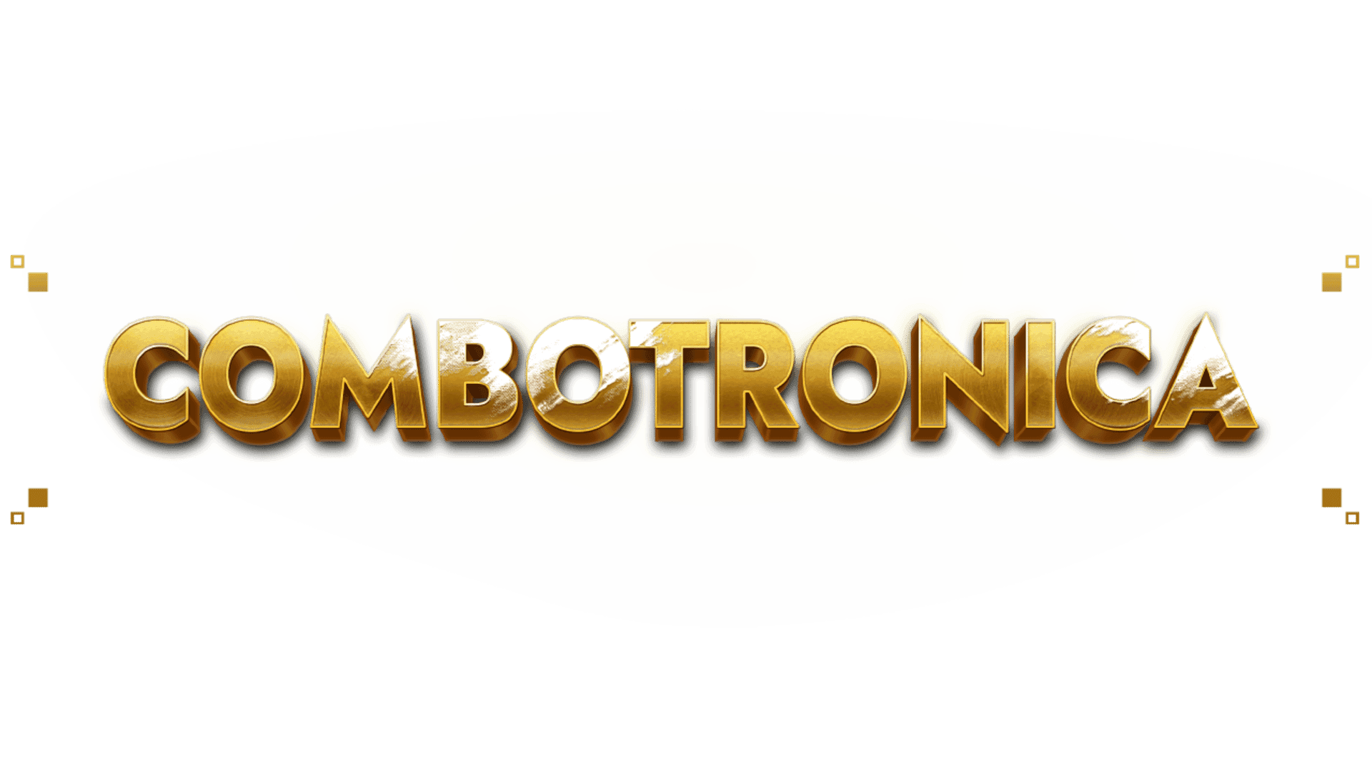 Combotronica artwork 2