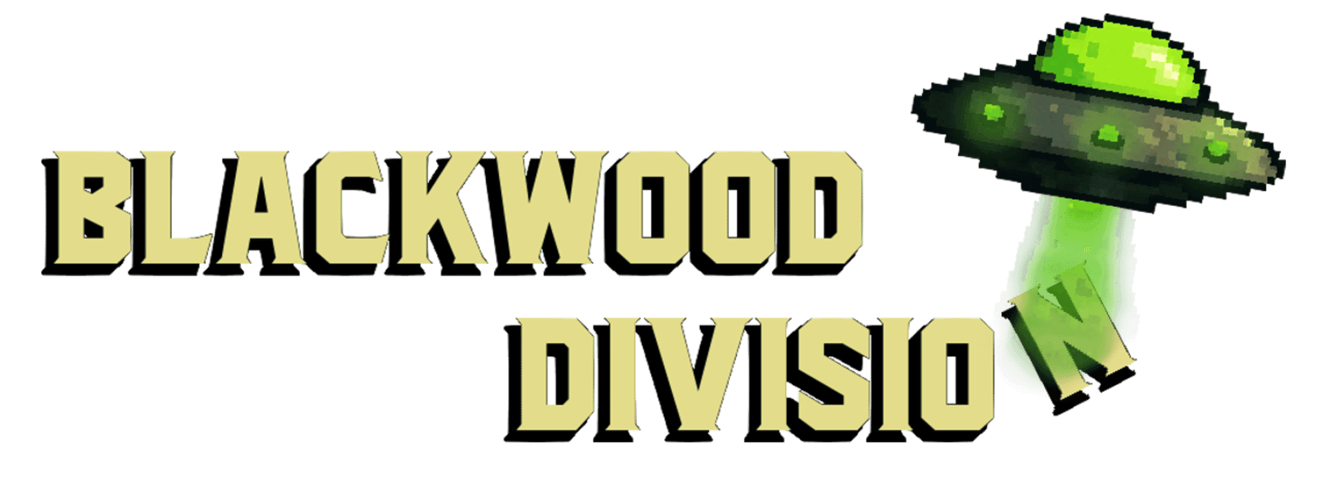 Blackwood Division artwork 2