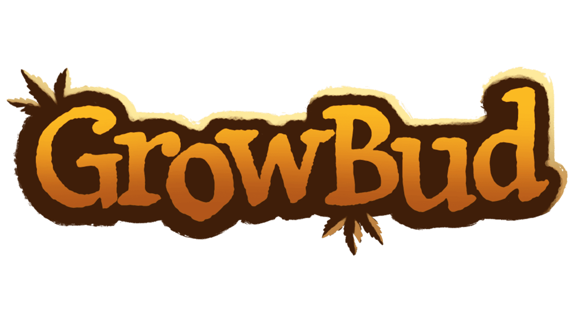 GrowBud artwork 2