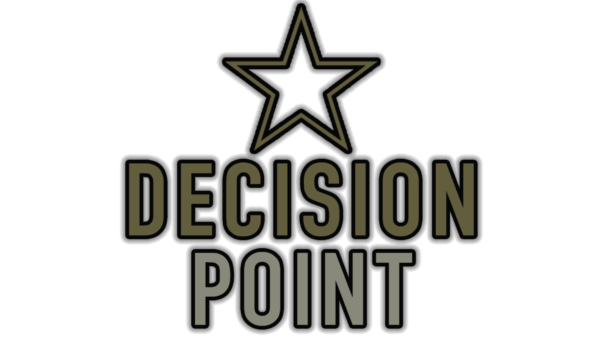 Decision Point artwork 2