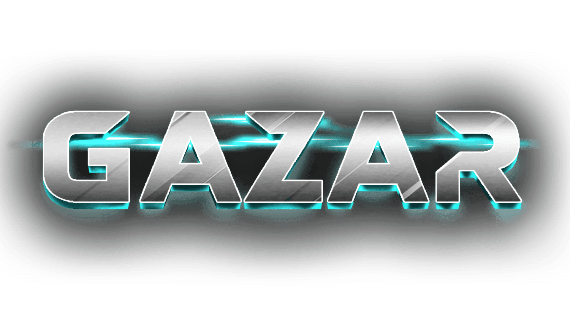 Gazar artwork 2