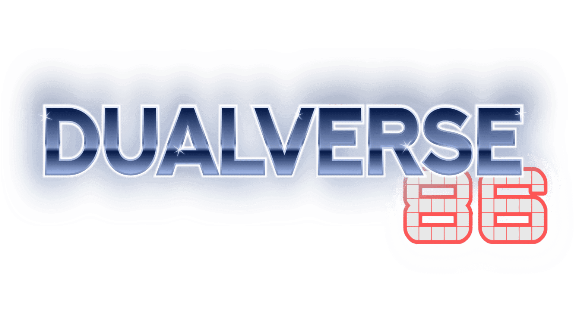 DualVerse86 artwork 2