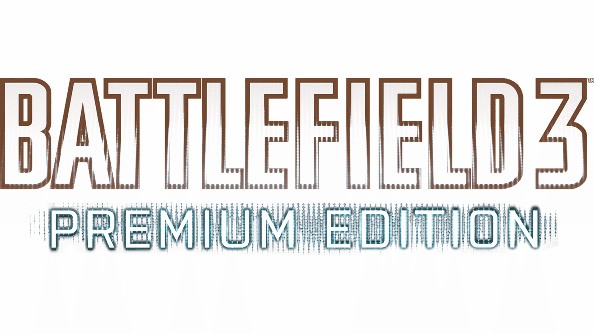Battlefield 3: Premium Edition artwork 3