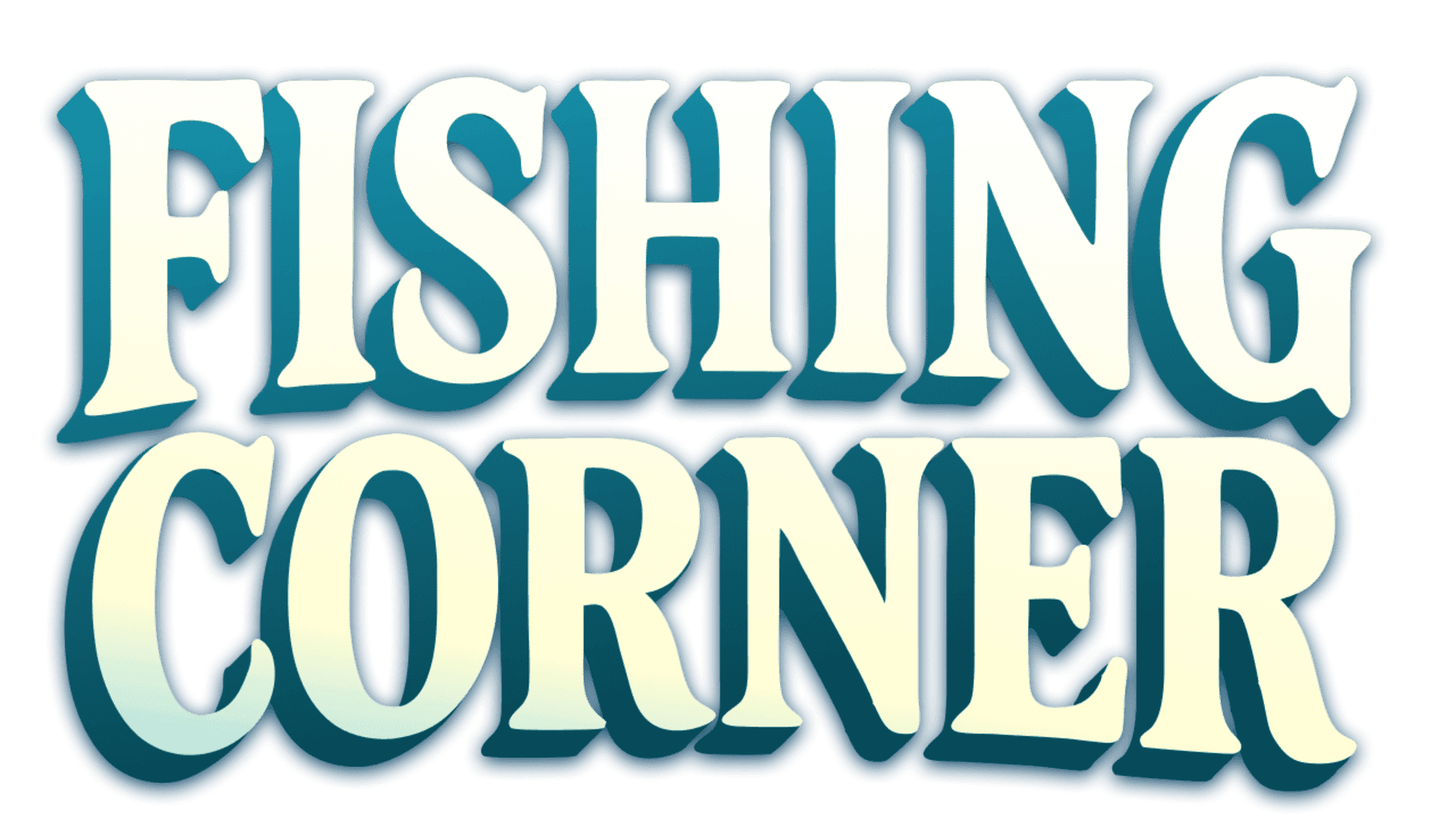 Fishing Corner artwork 2