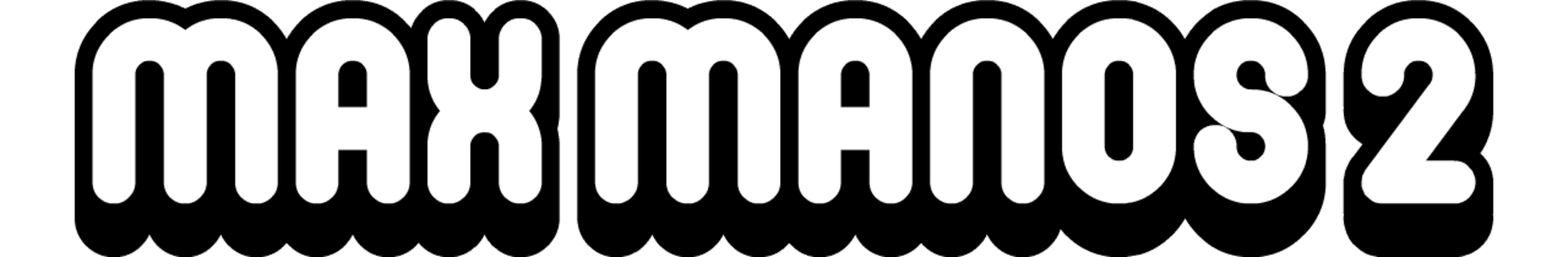 Max Manos 2 artwork 2