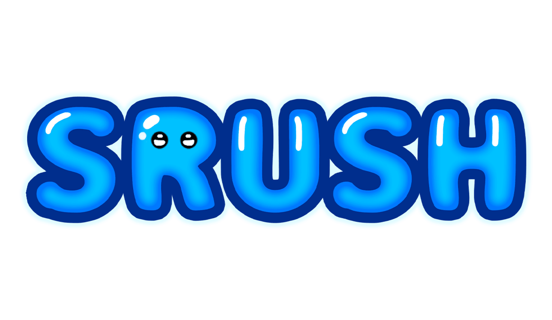 Srush artwork 2