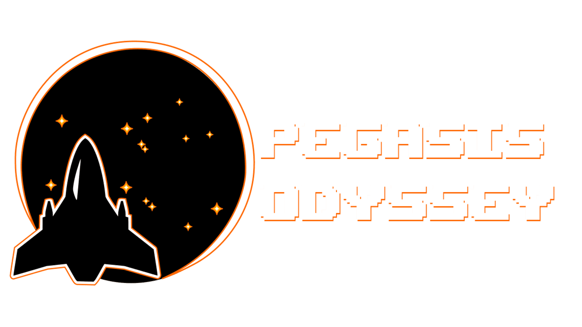 Pegasis Odyssey artwork 2