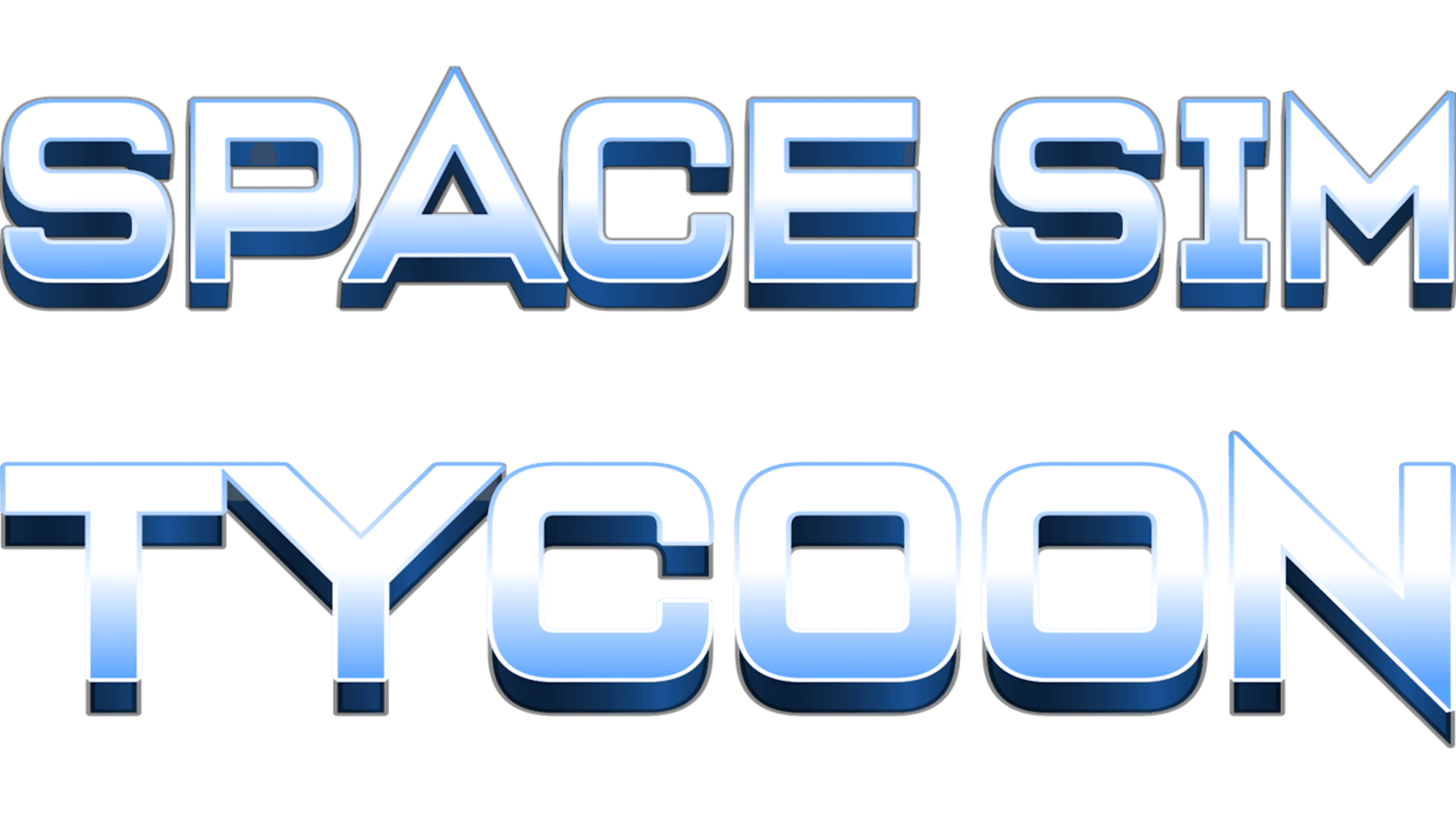 Space Sim Tycoon artwork 2